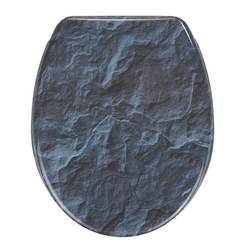 https://cdn1.home24.net/images/media/catalog/product/245x245/png/w/c/wc-sitz-slate-rock-blau-4249712.jpg