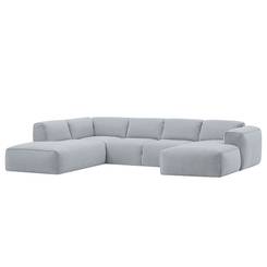 STUDIO COPENHAGEN | Nordischer Stil - Fashion For Home