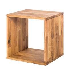 Massivholz-Regale günstig und bequem online bestellen | home24 Massivholz-Regale günstig und bequem online bestellen | home24