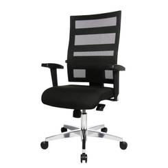 ergonomische moebel moderner buerostuhl, ergonomische bürostühle | gesundes ergonomisches sitzen | home24, Design ideen