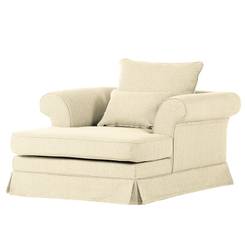 xxl sessel mit schlaffunktion, xxl sessel | große sessel für großen komfort online kaufen | home24, Design ideen