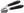 Stanley Rogers Knoblauchpresse 19 cm