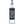 Ölspender für Olivenöl, 300 ml, Glas