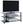 TV-Rack Zumbo I