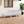 Garten-Lounge-Set