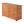 Geräteschrank Brennholzregal Kerteminde