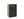Waschtisch ARUBA COSMOS 40x22x59