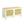 Schuhbank Sitzbank FSR103-WN
