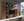 RIVA Wohnwand 270 breit Lefkas ohne LED