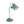 Lampe Dolphin