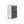 Meuble bas R-Line 40cm anthracite
