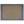 Bilderrahmen T249 Shabby-Look