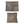 Lot 1 plaid 1 coussin fausse fourrure