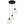 Lustre suspension ARIYAN