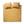 Damai Bettbezug Groove - Flanell -