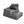 Selection Handtuch-Set (8-teilig)