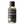 Duftöl Lindenblüte 50ml