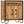 Sideboard SVEN Kommode aus Mangoholz
