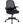 Ergonomischer Bürostuhl