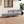 Garten-Lounge-Set