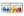 Peinture acrylique Reunited Capital