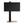 TV STänder column art 118-S