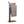 Porte-serviettes sur pied 2 barres