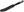 Fackelmann Teigspartel Silikon 33 cm