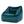 icon Riesen Sitzsack Sessel Natalia