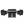 Poly-Rattan Garnitur HWC-E95 (6-teilig)