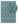 In- & Outdoor-Teppich Bonte