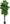 180cm Künstlicher Feigenbaum