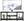 TV-Schrank Fernsehschrank