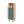 Chiffonnier dle Fynn goldcraft/vert