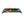 Coupe ellipse eva 54x28 cm