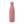 Isolierflasche 500 ml Korallenpastell