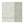 DDDDD Geschirrtuch Monstera - 60x65cm -