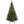Künstlicher Weihnachtsbaum 220cm