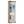 Medizinschrank Gusal