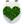 WC-Sitz mit Absenkautomatik  Green Heart