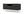 Fernsehtisch DIUNA 145x40x60