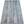 Teppich ACRYL BEYAZIT 1814 Grey