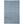 Hochflor Velours Teppich Luna Mix