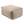 Outdoor Pouf Hocker Sitzhocker 65x55cm