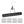 96 x Hosenspanner in Schwarz