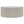 Schirm 50 cm rund-Stoff-Schlamm