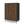 Kleiderschrank Rye