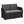 Outdoor-Sofa