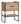 Waschtisch BROOKLIN 60x46x82