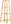 Pflanzenregal Blumenregal mit 4 Etagen